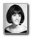 Delores Martin: class of 1968, Norte Del Rio High School, Sacramento, CA.